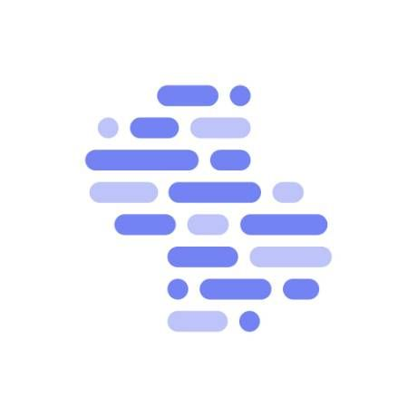 Observable profile picture for @semantic