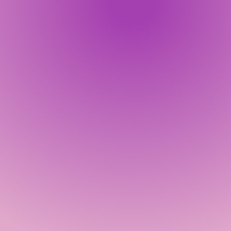 Observable profile picture for @ambition