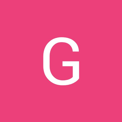 Observable profile picture for @german