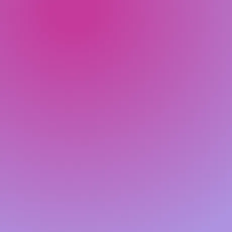Observable profile picture for @ieee