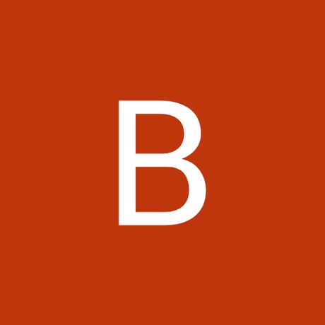 Observable profile picture for @capital