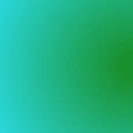 Observable profile picture for @mehmet