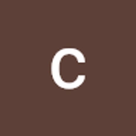Observable profile picture for @marine
