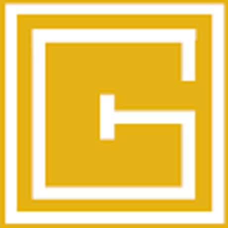 Observable profile picture for @giga