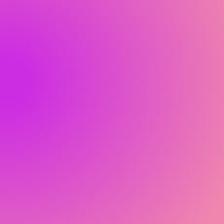 Observable profile picture for @awesome
