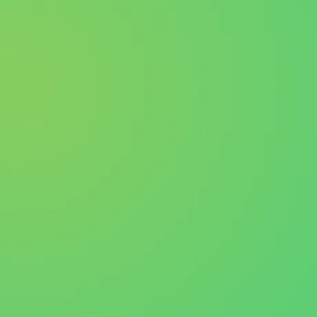 Observable profile picture for @networks
