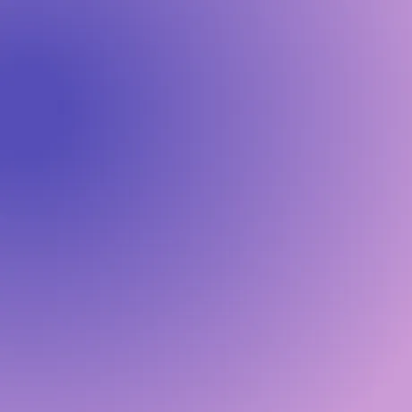 Observable profile picture for @hook