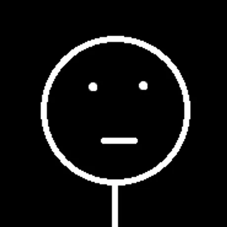 Observable profile picture for @theultdev