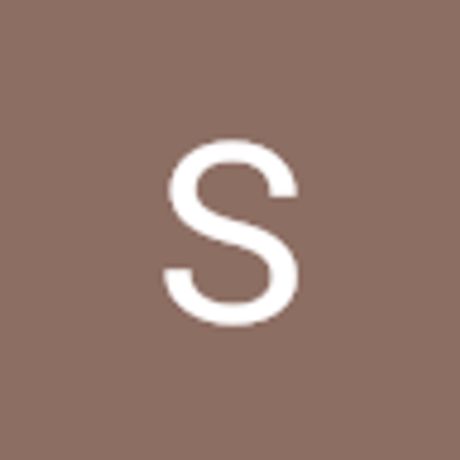 Observable profile picture for @span