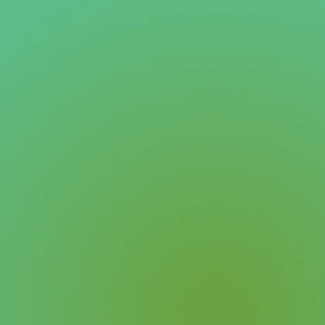 Observable profile picture for @op