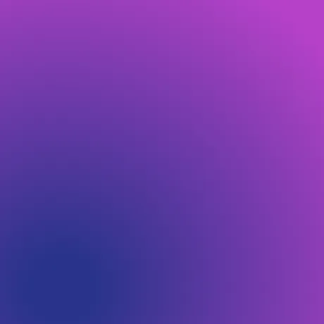 Observable profile picture for @shared