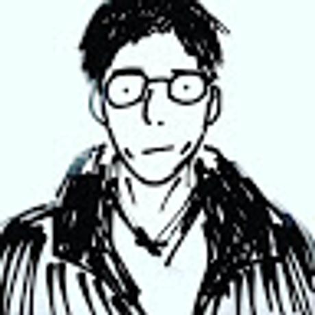 Observable profile picture for @walter