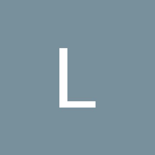 Observable profile picture for @luna