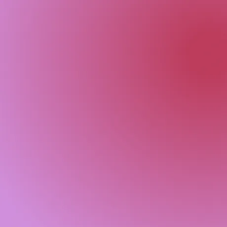 Observable profile picture for @generosity