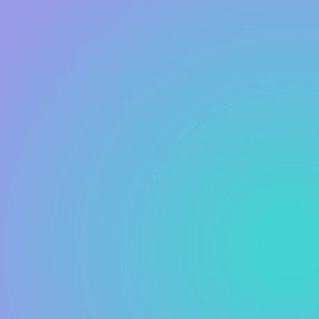 Observable profile picture for @poker