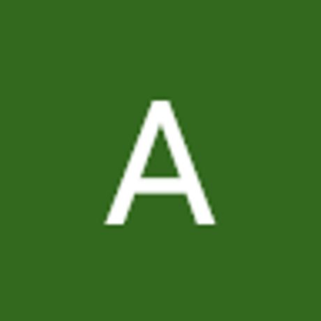 Observable profile picture for @millet