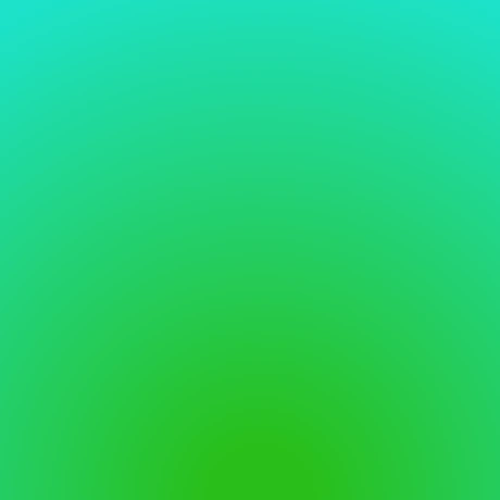 Observable profile picture for @rafid