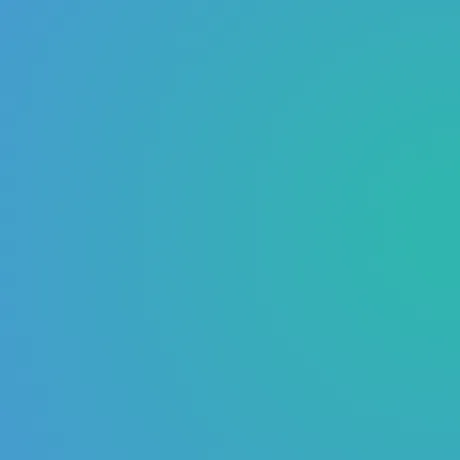 Observable profile picture for @boom