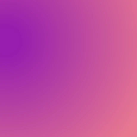 Observable profile picture for @sve