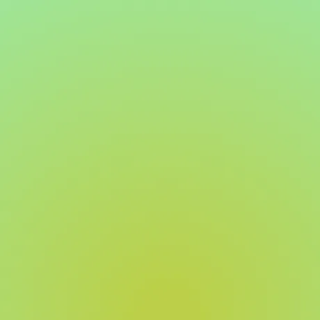 Observable profile picture for @multi