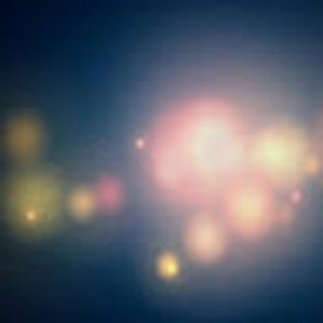 Observable profile picture for @schubert