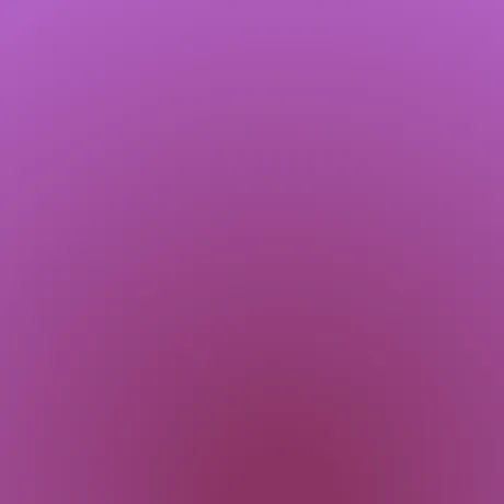 Observable profile picture for @yassmin