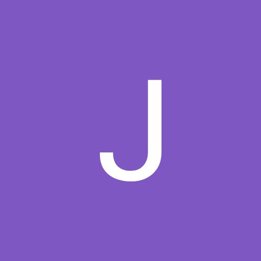 Observable profile picture for @j