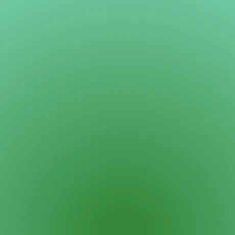 Observable profile picture for @screen