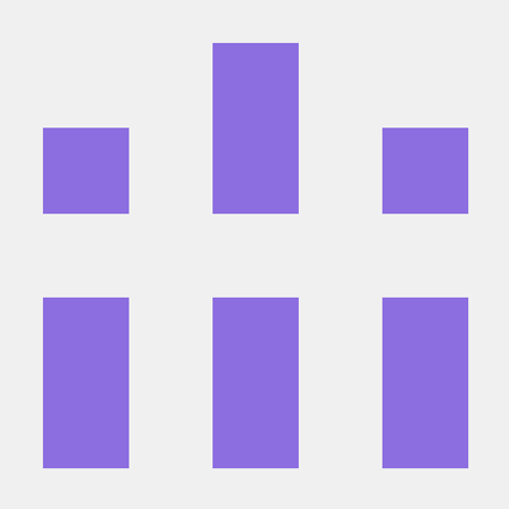 Observable profile picture for @fatih