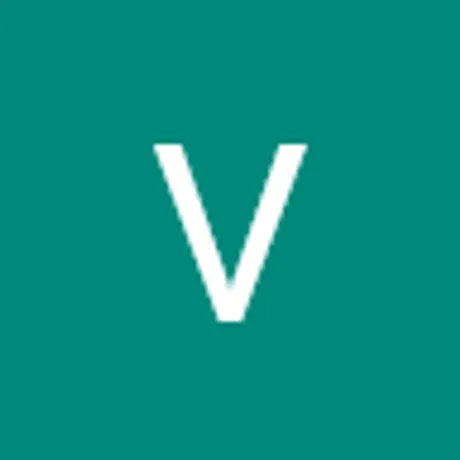 Observable profile picture for @virus