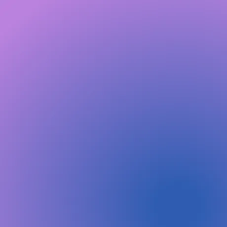 Observable profile picture for @freestyle