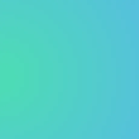 Observable profile picture for @universal