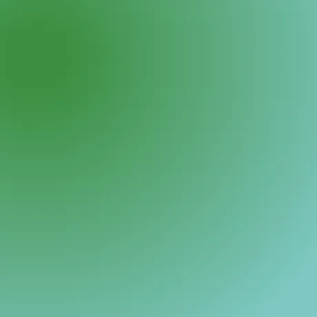 Observable profile picture for @iceberg
