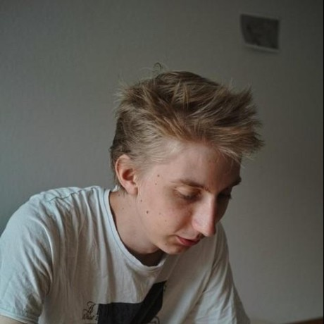 Observable profile picture for @fidel
