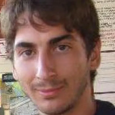 Observable profile picture for @emanuele