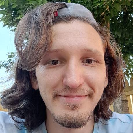 @karpatic