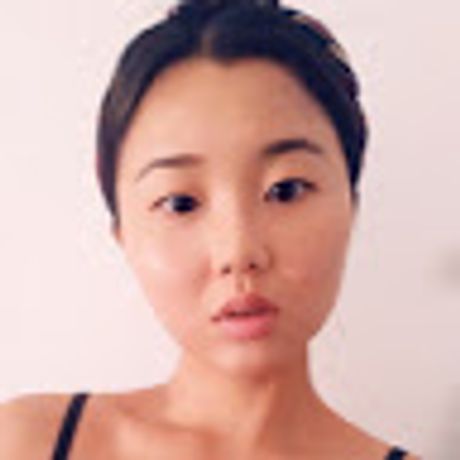 Observable profile picture for @agnes