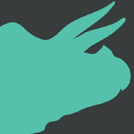 Observable profile picture for @pollardld