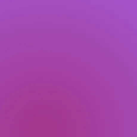 Observable profile picture for @mhmd