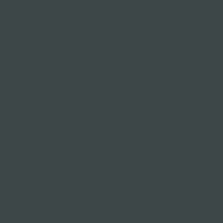 Observable profile picture for @cooper