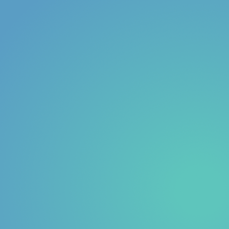 Observable profile picture for @asia