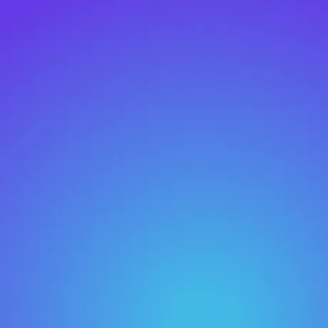 Observable profile picture for @como