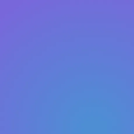 Observable profile picture for @apa