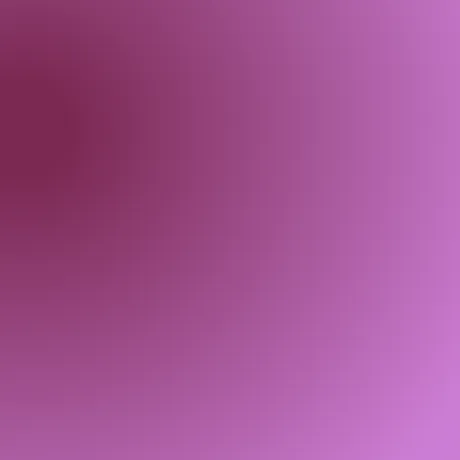 Observable profile picture for @thine