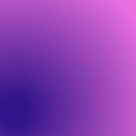 Observable profile picture for @victory