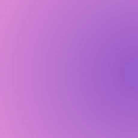 Observable profile picture for @fanny