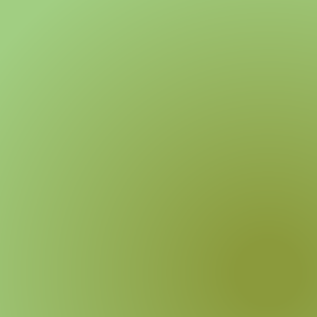 Observable profile picture for @can