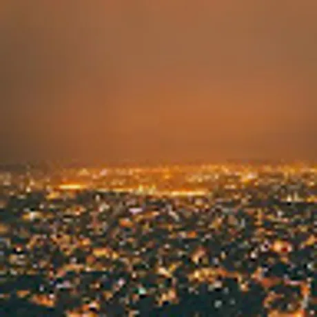 Divya Ravuri | Observable