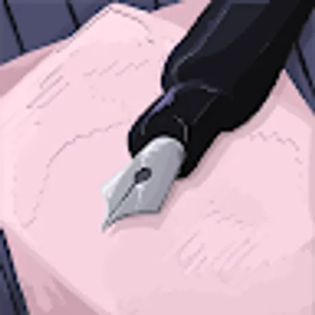 Observable profile picture for @academia