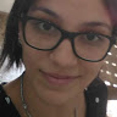 Observable profile picture for @mara